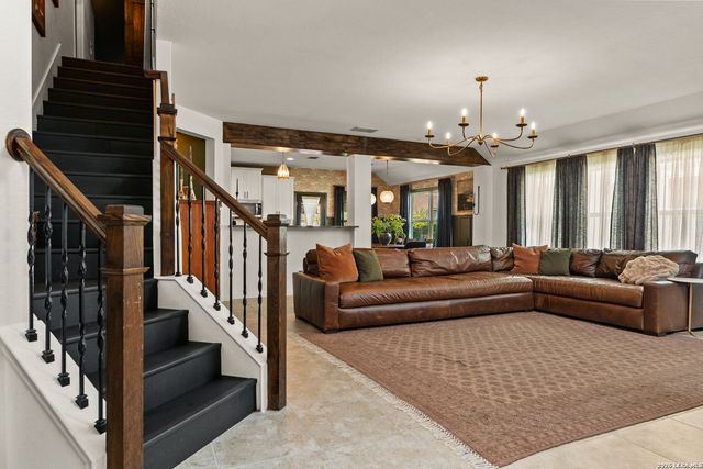 8697 Stackstone, Schertz, TX 78154