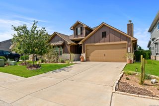 8697 Stackstone, Schertz, TX 78154