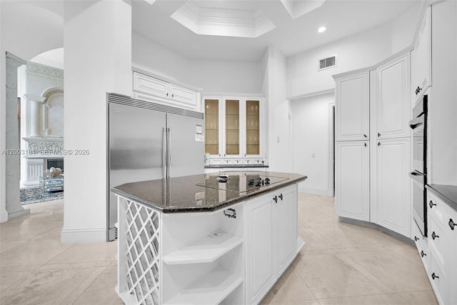 10430 Kestrel Street, Plantation, FL 33324