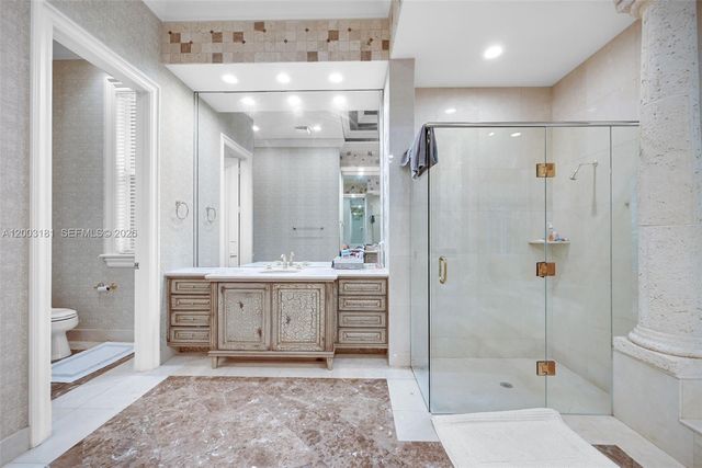 10430 Kestrel Street, Plantation, FL 33324