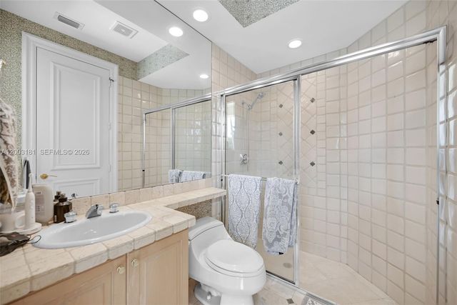 10430 Kestrel Street, Plantation, FL 33324