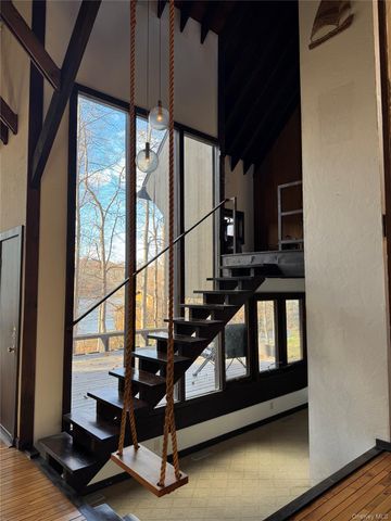 69 Shore Drive, Blooming Grove, NY 10914