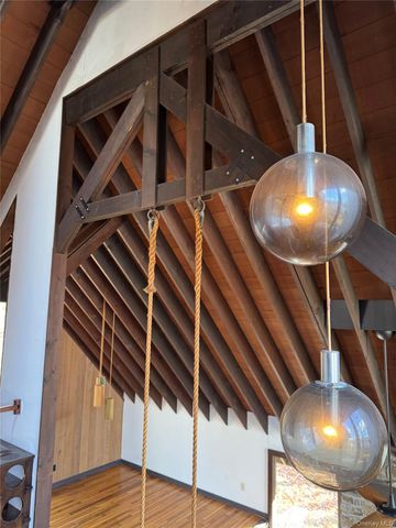 69 Shore Drive, Blooming Grove, NY 10914