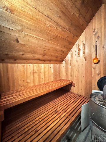 69 Shore Drive, Blooming Grove, NY 10914