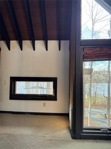 69 Shore Drive, Blooming Grove, NY 10914