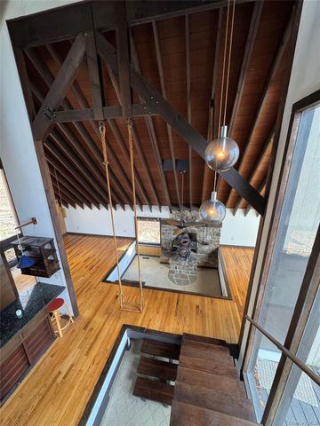 69 Shore Drive, Blooming Grove, NY 10914