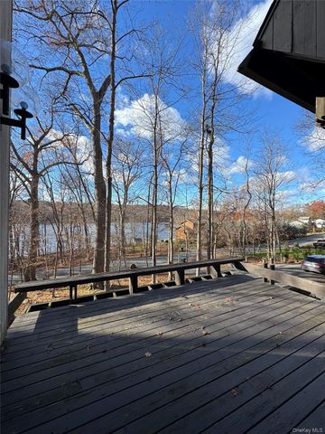 69 Shore Drive, Blooming Grove, NY 10914