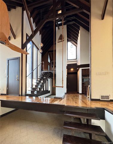 69 Shore Drive, Blooming Grove, NY 10914