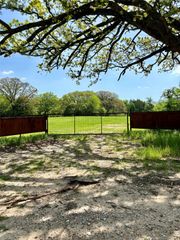 0 CR 2615, Lamasco, TX 75488