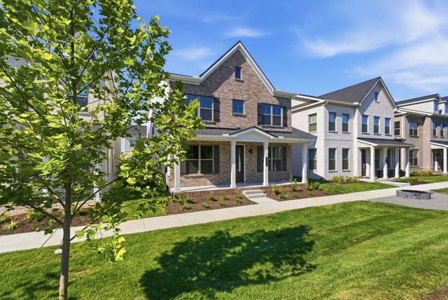 2615 Wilkinson Pike Unit 3A, Murfreesboro, TN 37129