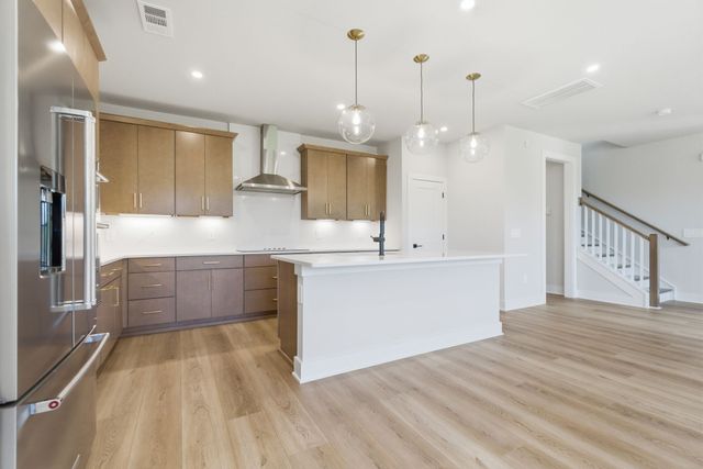 2615 Wilkinson Pike Unit 3A, Murfreesboro, TN 37129