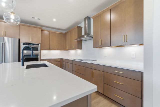 2615 Wilkinson Pike Unit 3A, Murfreesboro, TN 37129