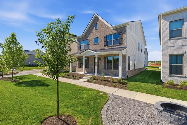 2615 Wilkinson Pike Unit 3A, Murfreesboro, TN 37129