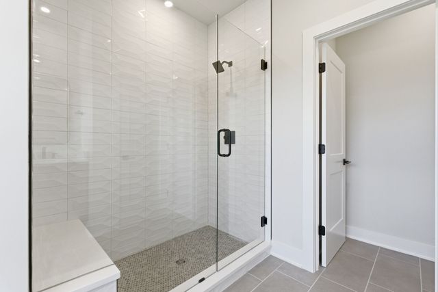2615 Wilkinson Pike Unit 3A, Murfreesboro, TN 37129