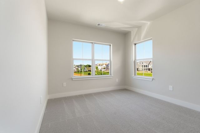 2615 Wilkinson Pike Unit 3A, Murfreesboro, TN 37129