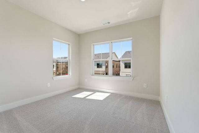2615 Wilkinson Pike Unit 3A, Murfreesboro, TN 37129