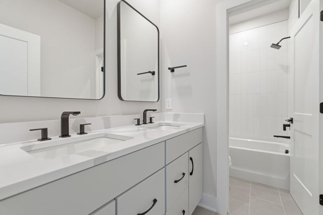 2615 Wilkinson Pike Unit 3A, Murfreesboro, TN 37129