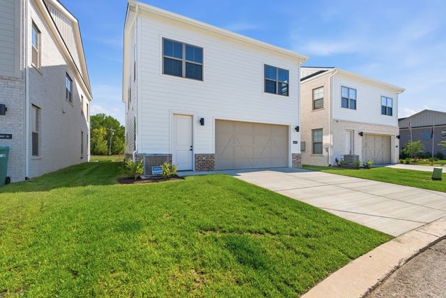 2615 Wilkinson Pike Unit 3A, Murfreesboro, TN 37129