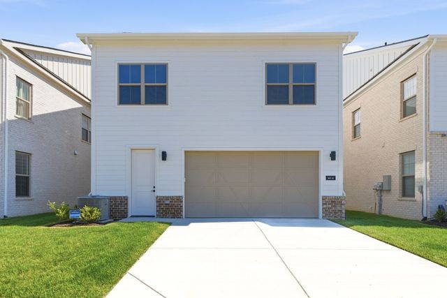 2615 Wilkinson Pike Unit 3A, Murfreesboro, TN 37129