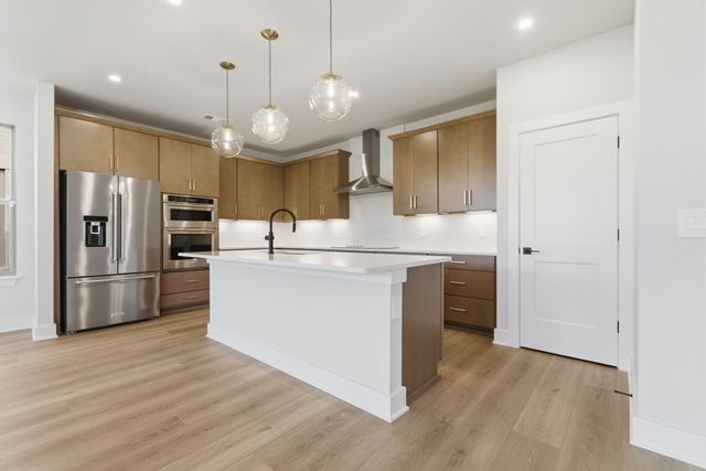 2615 Wilkinson Pike Unit 3A, Murfreesboro, TN 37129