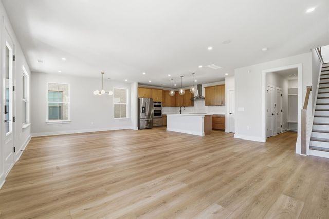 2615 Wilkinson Pike Unit 3A, Murfreesboro, TN 37129