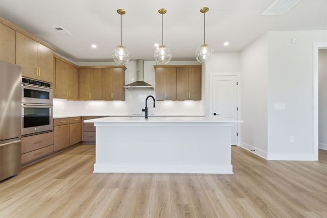 2615 Wilkinson Pike Unit 3A, Murfreesboro, TN 37129