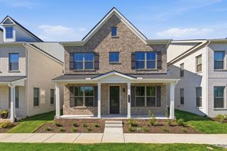 2615 Wilkinson Pike Unit 3A, Murfreesboro, TN 37129