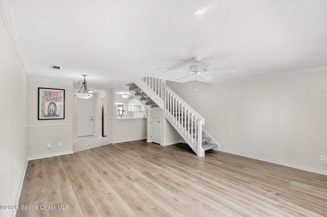 640 Seaport Boulevard T224, Cape Canaveral, FL 32920