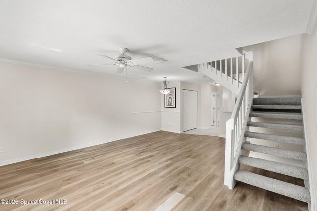 640 Seaport Boulevard T224, Cape Canaveral, FL 32920