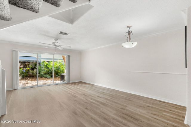 640 Seaport Boulevard T224, Cape Canaveral, FL 32920