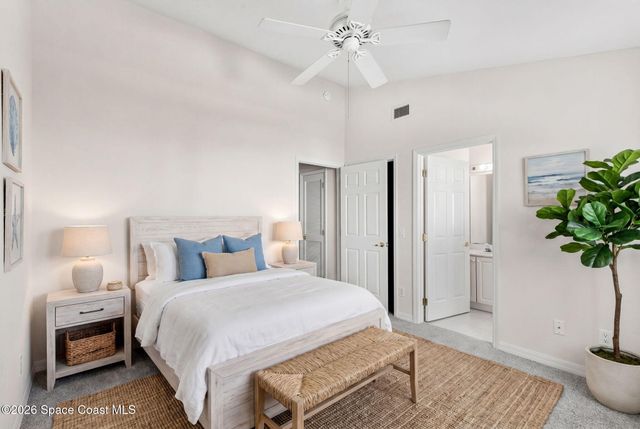 640 Seaport Boulevard T224, Cape Canaveral, FL 32920