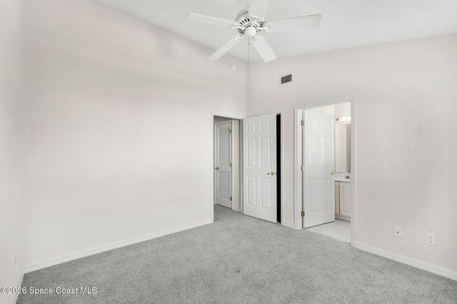 640 Seaport Boulevard T224, Cape Canaveral, FL 32920