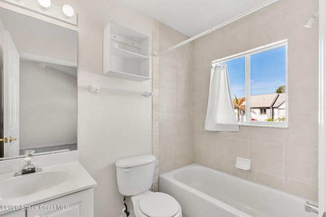 640 Seaport Boulevard T224, Cape Canaveral, FL 32920