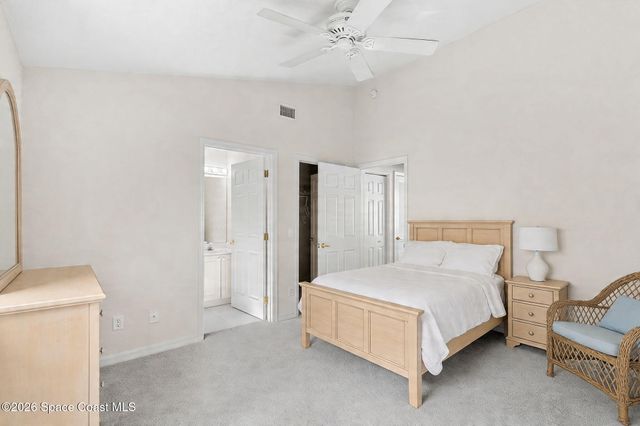 640 Seaport Boulevard T224, Cape Canaveral, FL 32920