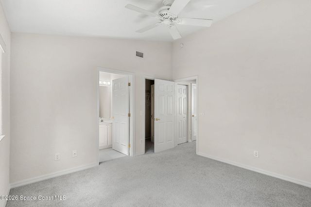 640 Seaport Boulevard T224, Cape Canaveral, FL 32920