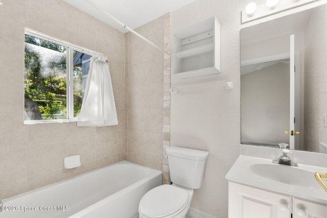 640 Seaport Boulevard T224, Cape Canaveral, FL 32920