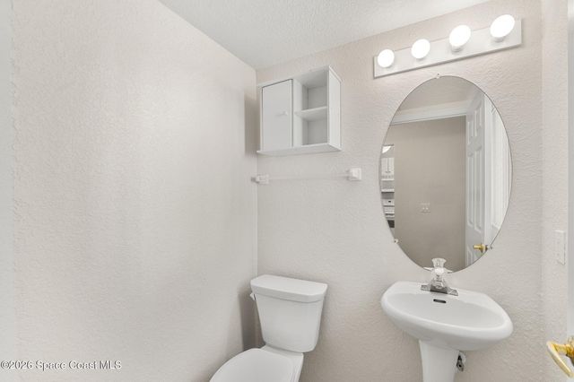 640 Seaport Boulevard T224, Cape Canaveral, FL 32920