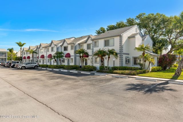 640 Seaport Boulevard T224, Cape Canaveral, FL 32920