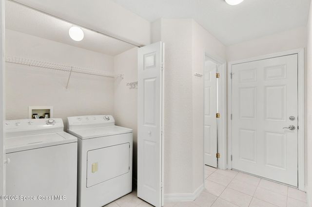 640 Seaport Boulevard T224, Cape Canaveral, FL 32920