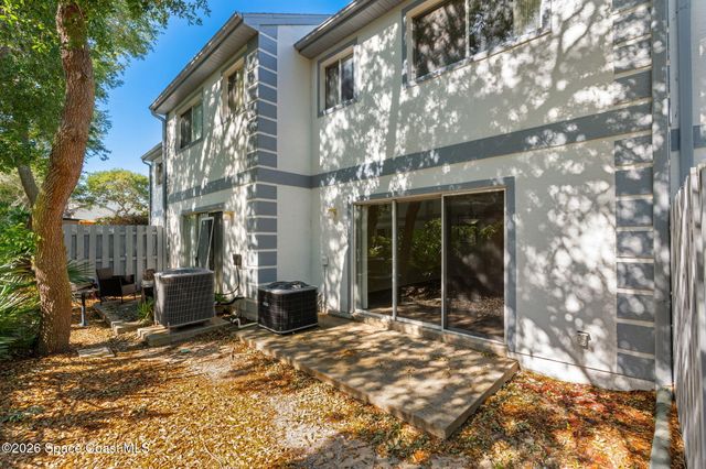 640 Seaport Boulevard T224, Cape Canaveral, FL 32920