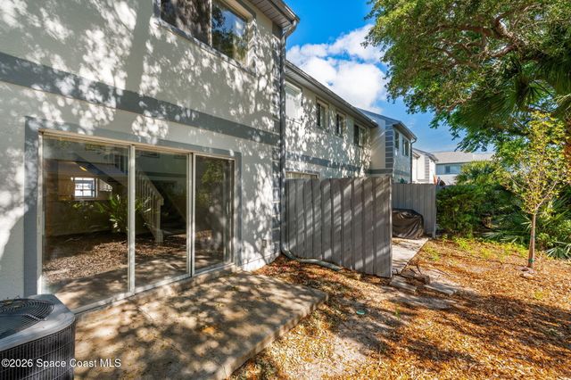 640 Seaport Boulevard T224, Cape Canaveral, FL 32920