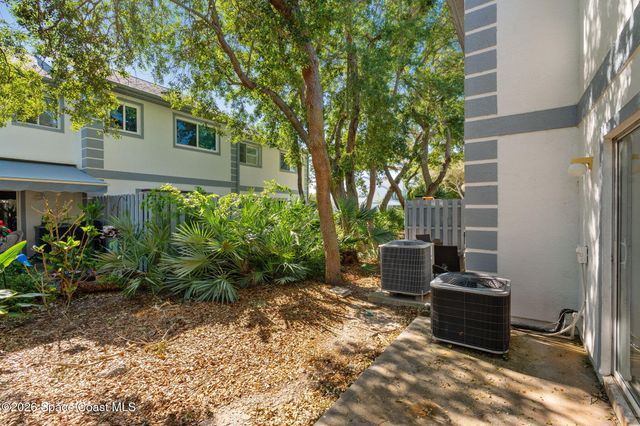 640 Seaport Boulevard T224, Cape Canaveral, FL 32920