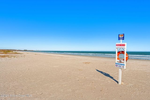 640 Seaport Boulevard T224, Cape Canaveral, FL 32920