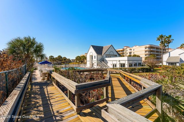 640 Seaport Boulevard T224, Cape Canaveral, FL 32920