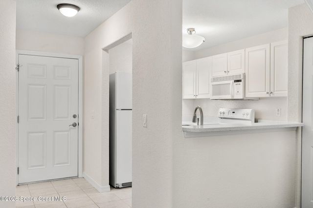 640 Seaport Boulevard T224, Cape Canaveral, FL 32920