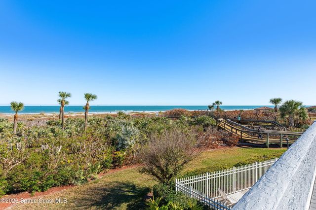 640 Seaport Boulevard T224, Cape Canaveral, FL 32920