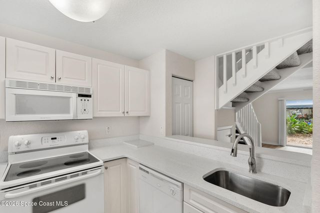 640 Seaport Boulevard T224, Cape Canaveral, FL 32920