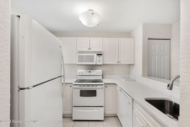 640 Seaport Boulevard T224, Cape Canaveral, FL 32920