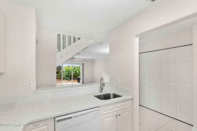 640 Seaport Boulevard T224, Cape Canaveral, FL 32920