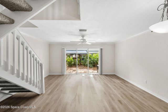 640 Seaport Boulevard T224, Cape Canaveral, FL 32920